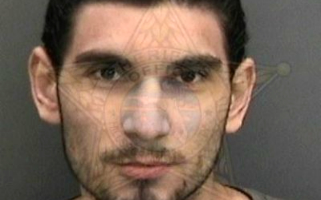 Hombre de Florida acusado de planear ataque terrorista de ISIS en el área de Tampa
