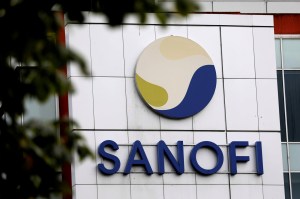 Sanofi iniciará estudios clínicos de su segunda vacuna antiCovid en segundo semestre