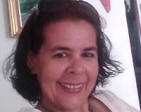 Lesby Figueredo: El juez más perfecto