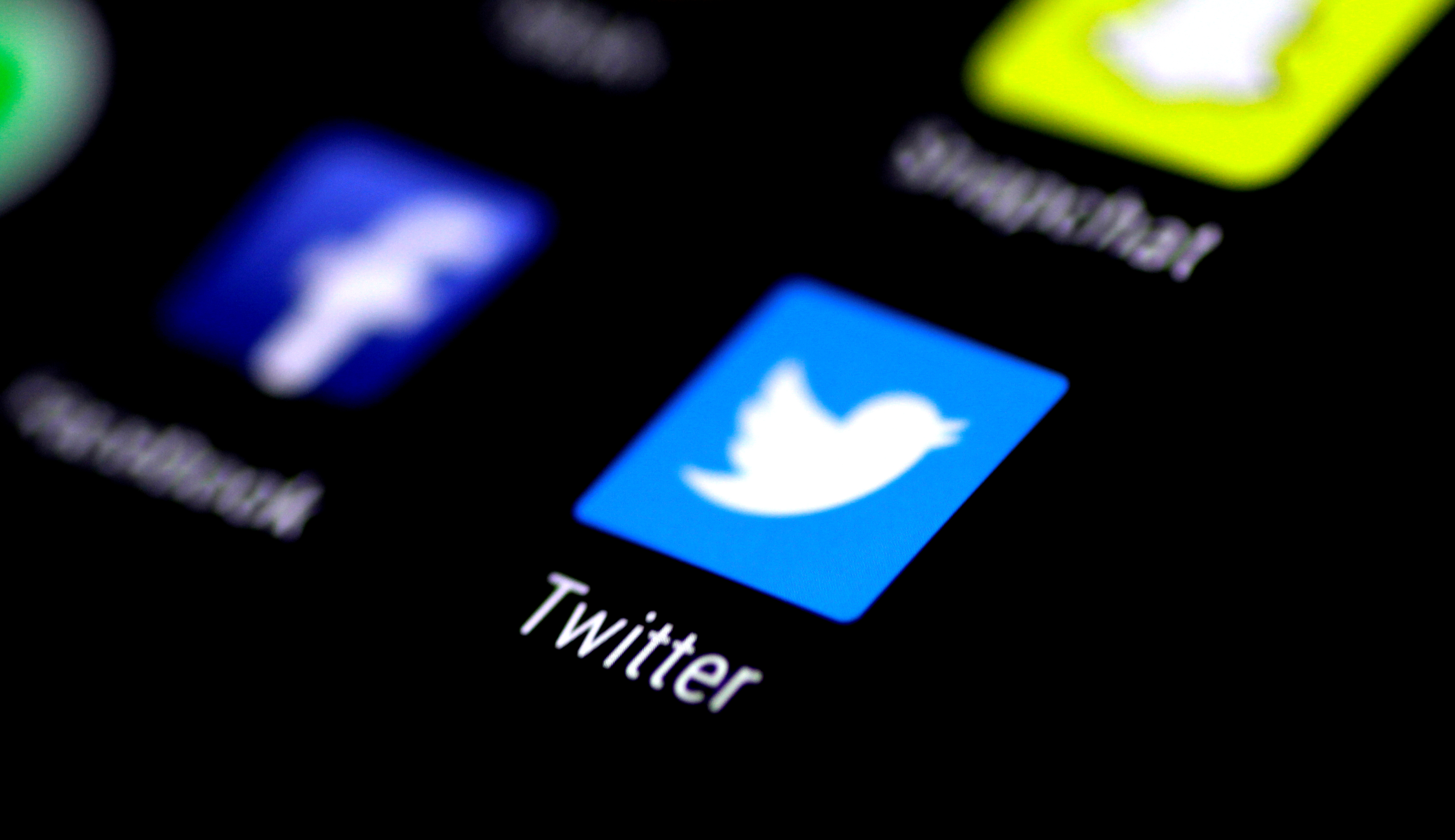 ¿Quieres saber cuántos tuits publicas al mes? Descubre el nuevo contador de Twitter