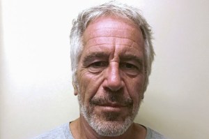 Departamento de Justicia de EEUU determinó que se actuó de “mal juicio” en el caso de Epstein
