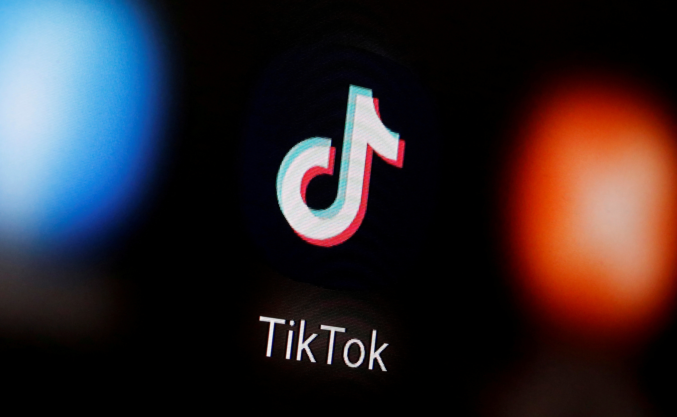EEUU retrasó durante una semana las medidas contra TikTok tras acuerdo preliminar