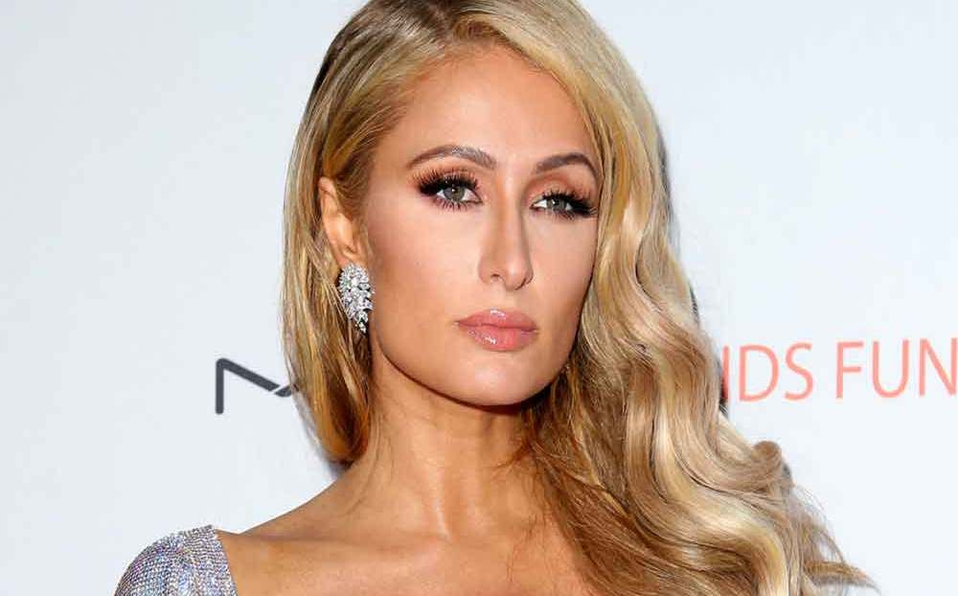 Paris Hilton rompió el silencio sobre los peores años de su vida el internado de terror al que la enviaron sus padres