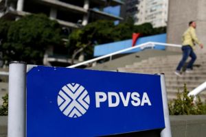 Junta Administrativa Ad Hoc de Pdvsa fijó posición ante cadena de eventos de deterioro del medio ambiente en Venezuela