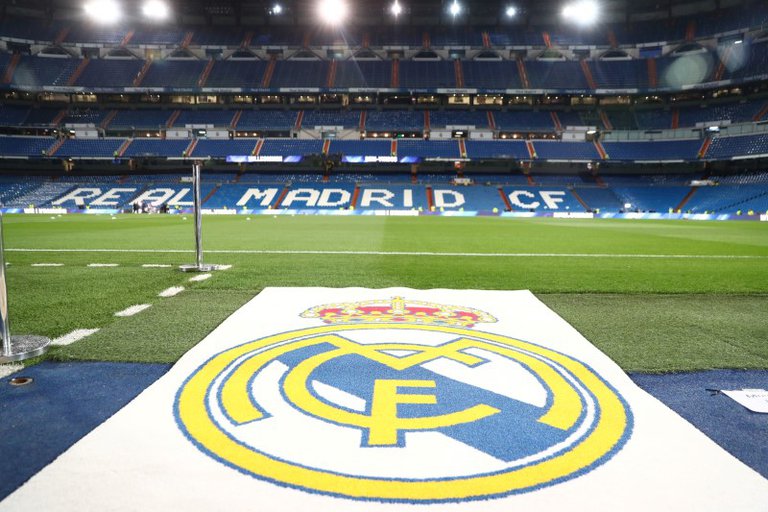 El Real Madrid confirmó que tendrá su equipo de fútbol femenino