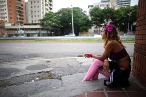 Gangs led by teenagers, sexually exploit girls and youngsters in Anzoátegui state