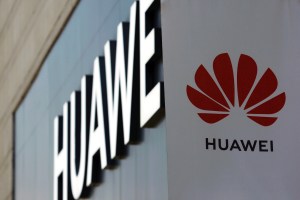 Huawei pudo haber monitoreado las llamadas de 6,5 millones de usuarios de telefónica en Holanda