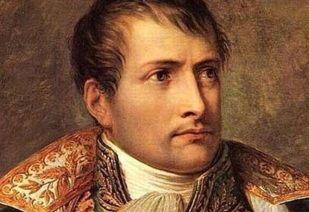 El triste secreto sexual que avergonzó a Napoleón Bonaparte hasta su muerte