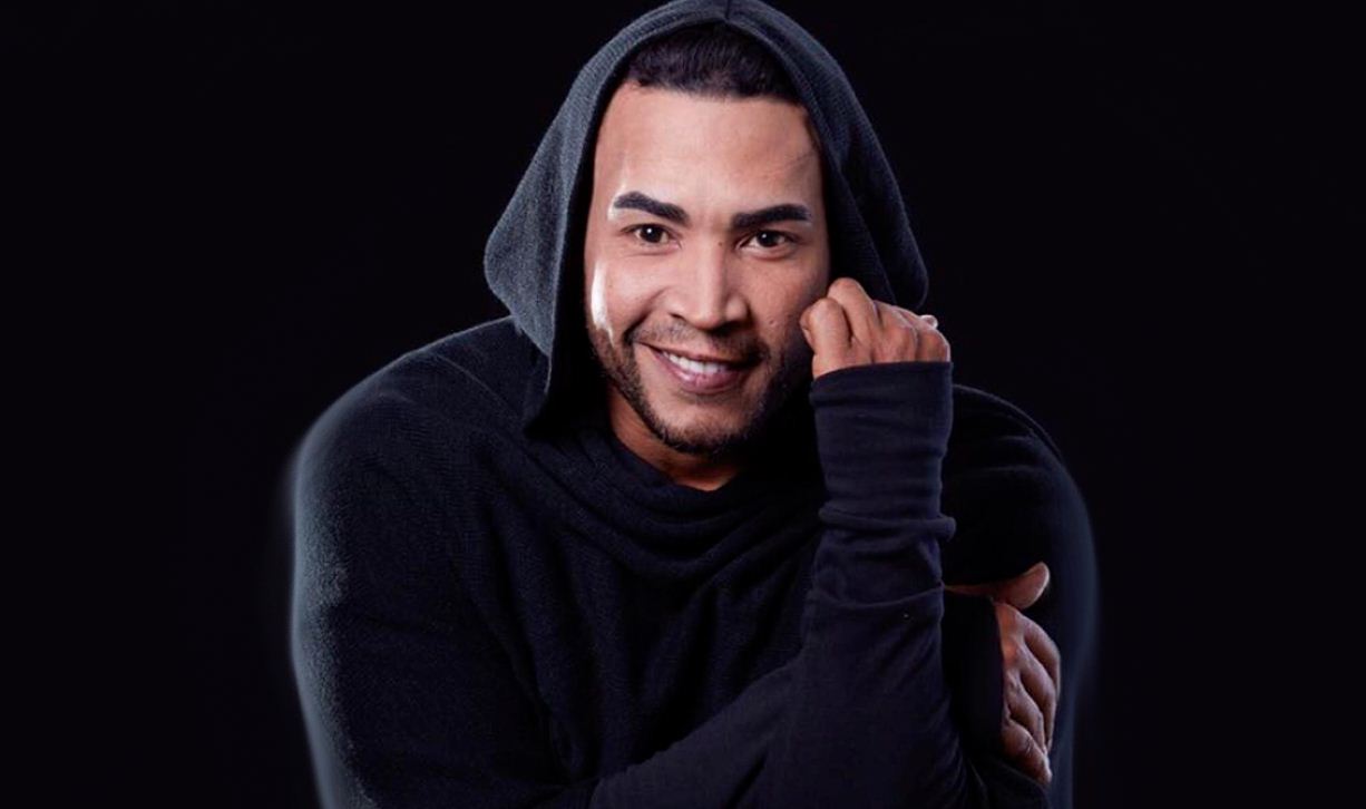 Don Omar, “El Rey” del reggaeton, se unió con Residente en un tema que te pondrá a bailar (VIDEO)