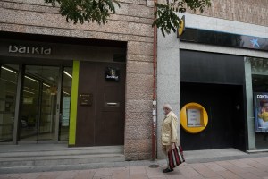 España espera crear 800 mil empleos con plan de recuperación frente a la pandemia