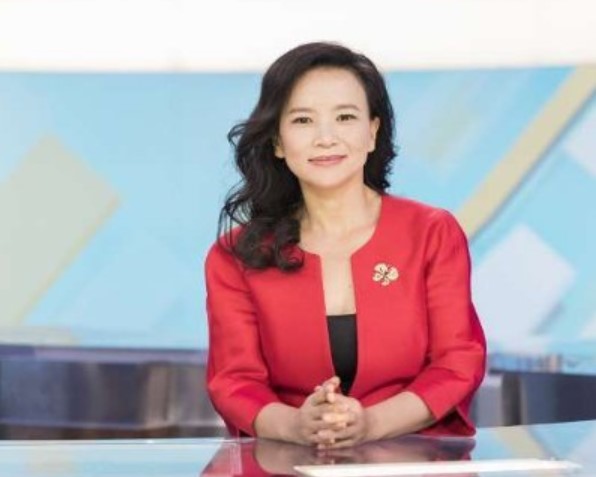 Detienen en China a una periodista australiana por razones de “seguridad nacional”