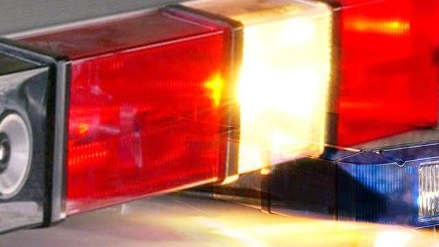 Cuatro muertos y un niño en estado crítico dejó un accidente en el condado de Osceola