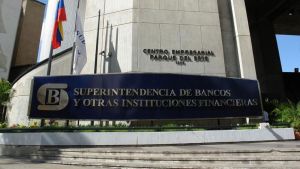 Cómo quedó la “flexibilización de requisitos” para apertura de cuentas bancarias en Venezuela