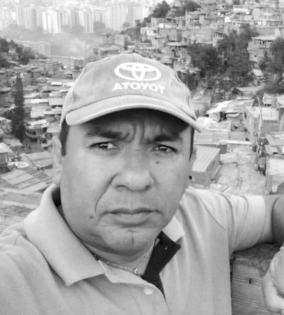Einer Montero: Petare pide la suspensión de elecciones en Pandemia
