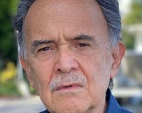 Omar Estacio Z.: Supuesto secuestro de la familia del supuesto embajador