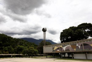 A pesar de la crisis, universidades venezolanas entran al ranking mundial de excelencia
