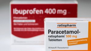 Especialistas alertan que consumo excesivo de paracetamol podría causar intoxicación