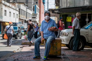 “Transportarse o comer”: Más del 90% de los hogares venezolanos enfrentan inseguridad alimentaria