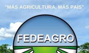 Guaidó reconoció a Fedeagro en su aniversario “Venezuela tiene un testimonio de lucha y convicción”