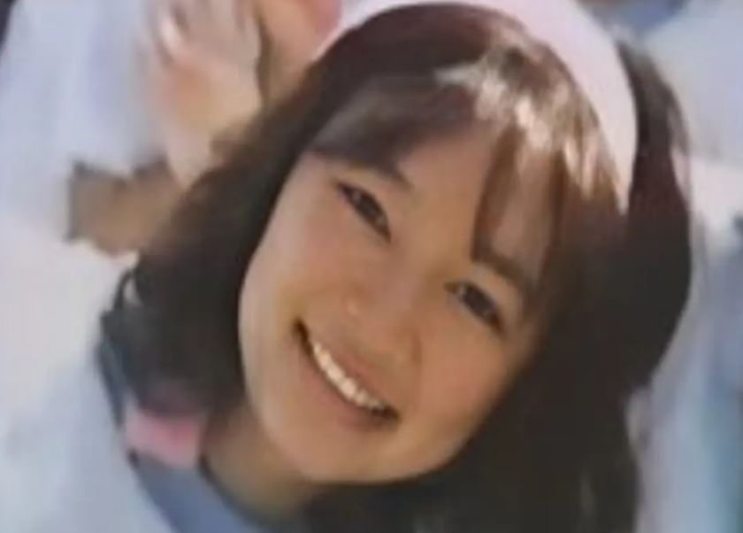 Junko Furuta, la adolescente que fue secuestrada y torturada con la complicidad de 100 personas