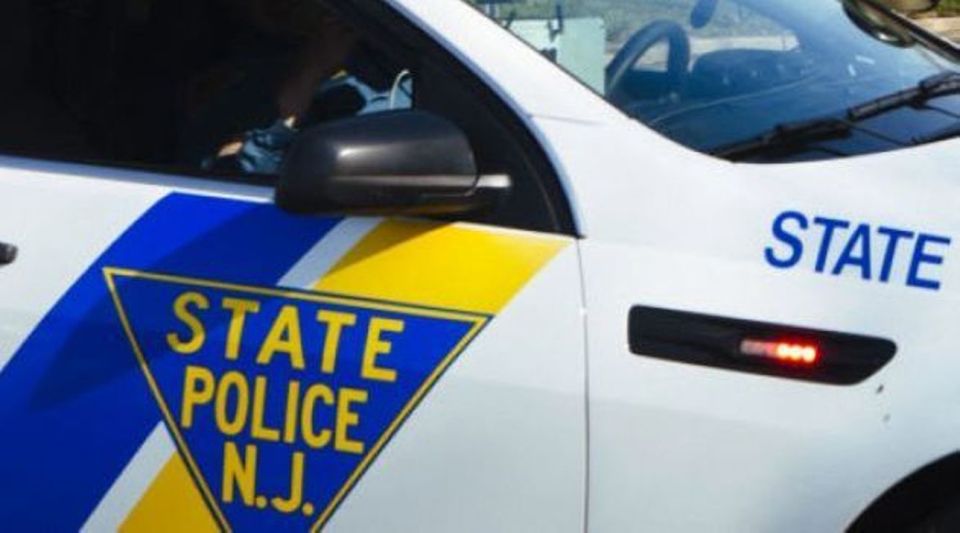 Una mujer murió baleada después de dar a luz en Nueva Jersey