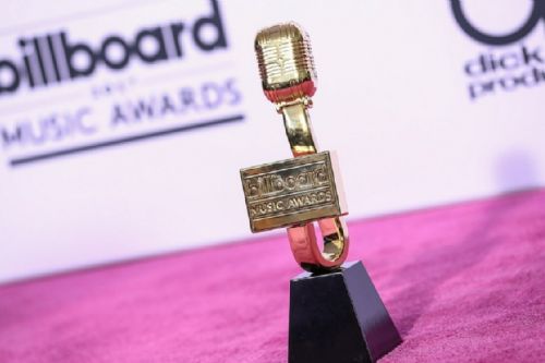 Pregrabado, buena música y distanciamiento: Así transcurrieron los Billboard Music Awards 2020