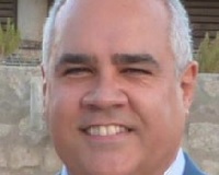 Carlos Cabrera Pérez: Corralito financiero confirma quiebra de Cuba