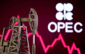 El pacto de producción de dos años de la OPEP+ finalizará en agosto. ¿Hacia dónde irá la producción?