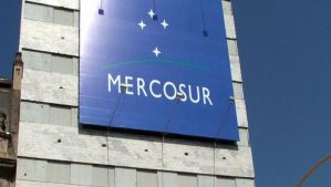 Argentina ratifica negativa a flexibilizar negociaciones externas de Mercosur