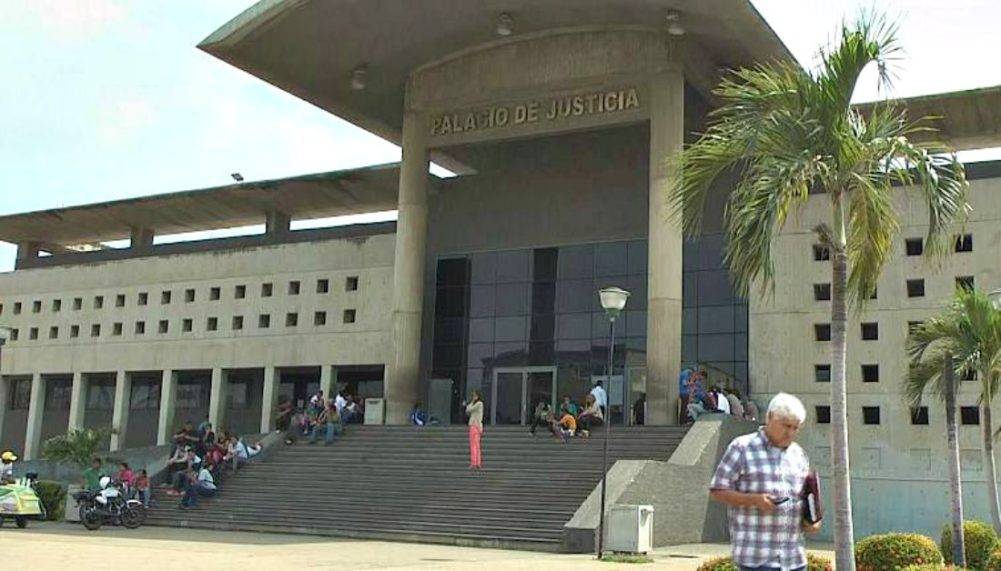 Detenidos 15 Policías de Anzoátegui por extorsionar al narcotraficante “El Negro Cirilo”