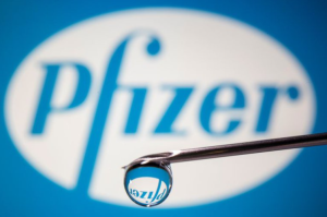 Las cuatro claves del anuncio de Pfizer sobre su vacuna contra el coronavirus