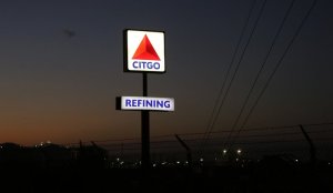 Luisa Palacios dejará el directorio de Citgo Petroleum a finales de marzo