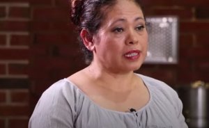 La trágica historia que sufrió una madre mexicana en EEUU por no saber inglés