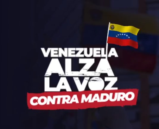 En Colombia se han inscrito como voluntarios más 15.000 venezolanos para la Consulta Popular