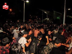EXCLUSIVA: Bandas de Rock venezolanas develan cómo fue su año pandémico en la movida nacional