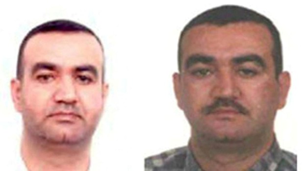 Cadena perpetua para presunto miembro de Hezbolá por asesinato de dirigente libanés Hariri