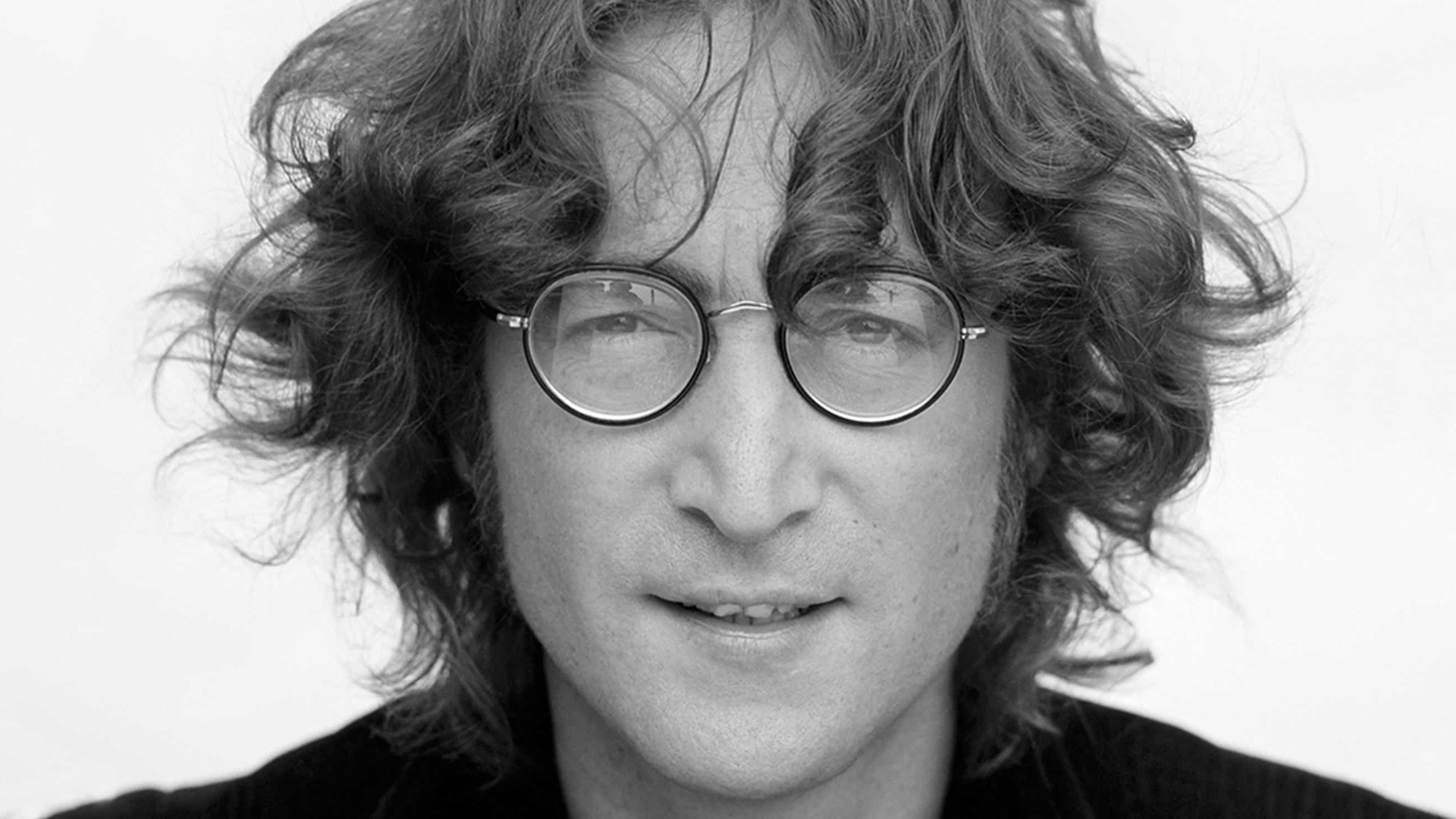 Hace 40 años, conmoción mundial tras el asesinato de John Lennon