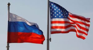 EEUU acusa a Rusia de bloquear la misión internacional de paz en Ucrania