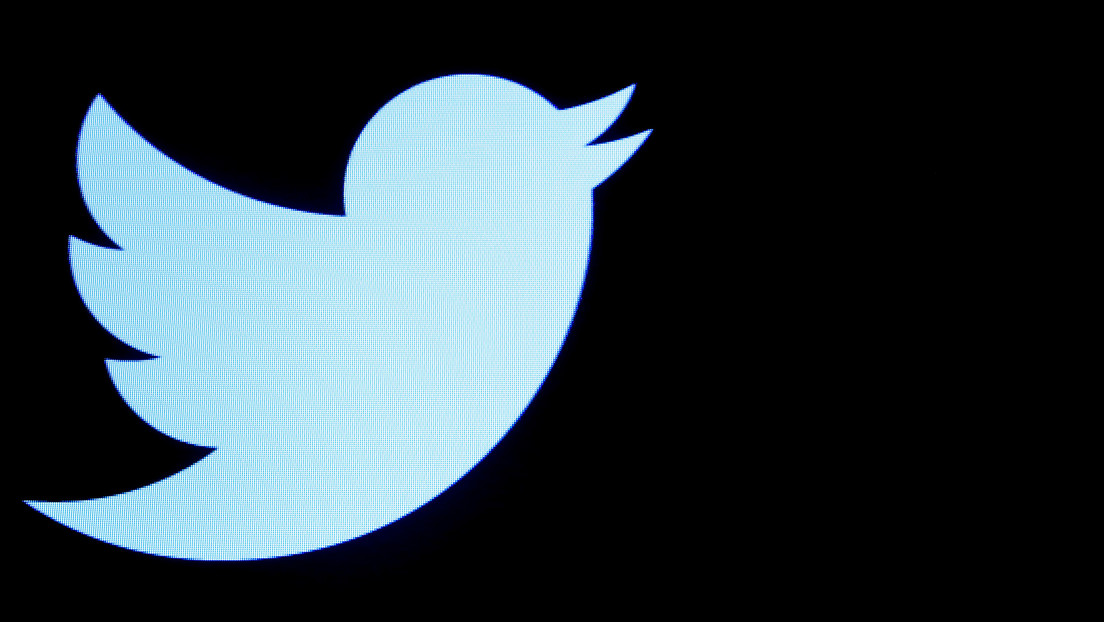 Twitter suspende a un miembro del equipo de Trump por ‘prestar’ su cuenta al presidente