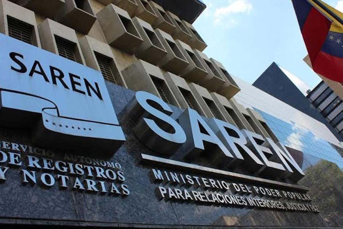 El Saren se mantendrá abierto durante la semana de flexibilización