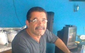 Fallece de cáncer en Carúpano el epidemiólogo Leonardo Gamboa