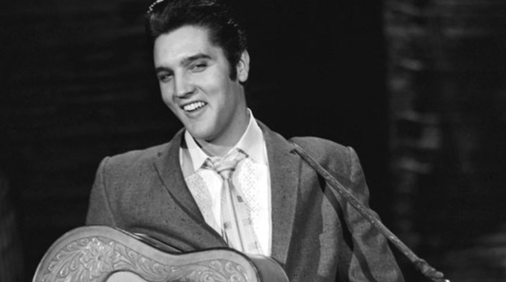 Elvis Presley, a 65 años de Heartbreak Hotel: El movimiento de la pelvis y el sexo entrando por TV en todas las casas