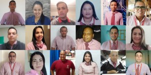 El impacto tras 10 meses de cierre de los cines en Venezuela: Hablan 20 de sus trabajadores