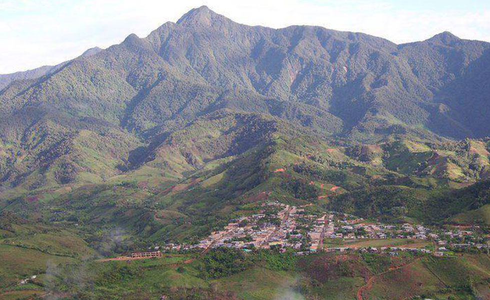 Ante amenazas de muerte, 12 concejales tuvieron que abandonar la región colombiana de Cauca