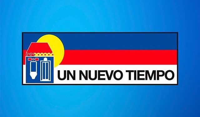 UNT rechazó las nuevas inhabilitaciones políticas por parte del régimen chavista