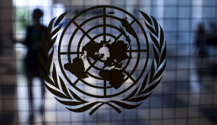 ONU adopta resolución pidiendo equidad en el acceso a vacunas
