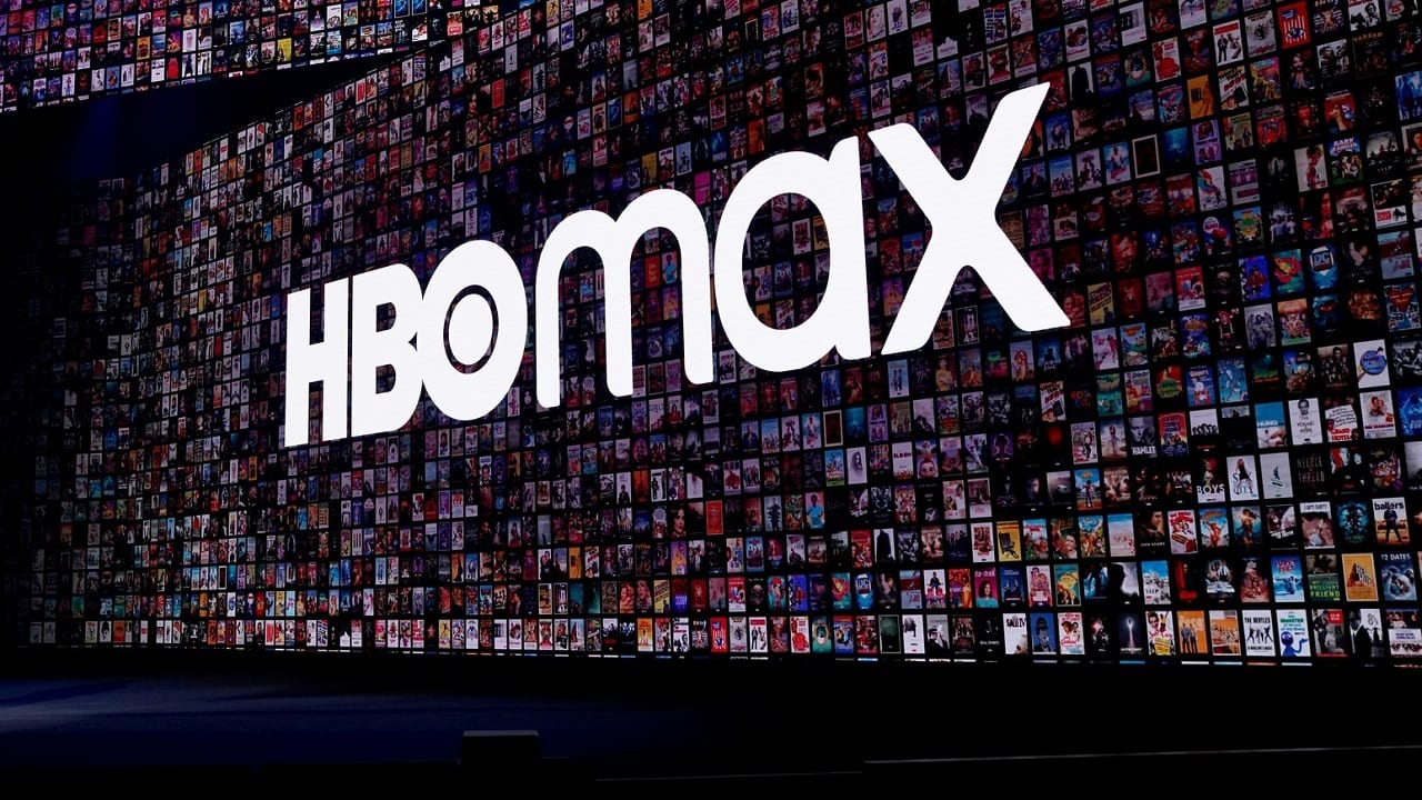 HBO Max reveló cuándo estará disponible su servicio de streaming en Latinoamérica
