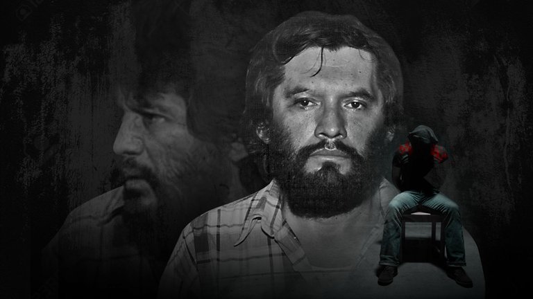 “Secuestrar era como una droga”: La infame historia de Daniel Arizmendi “El Mochaorejas”