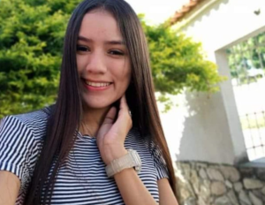 Drama en Turén: Joven desapareció días después del asesinato de una adolescente