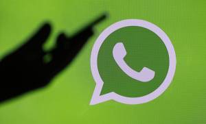Nuevo truco de WhatsApp: Ya puedes leer todos los mensajes sin estar en línea